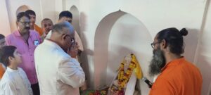 #kanpur