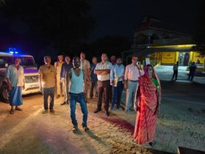 #kanpur