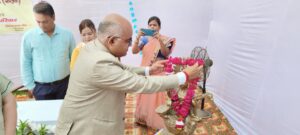 #kanpur