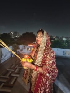 #kanpur