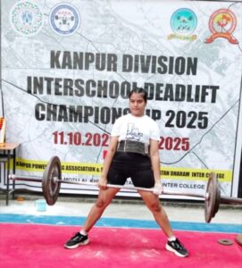 #kanpur