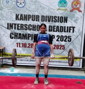 #kanpur