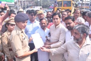 #kanpur