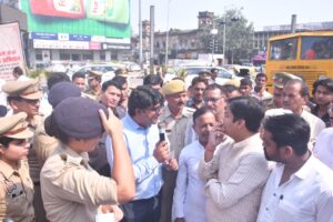 #kanpur