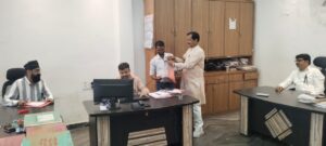 #kanpur