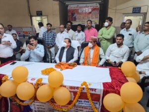 #kanpur