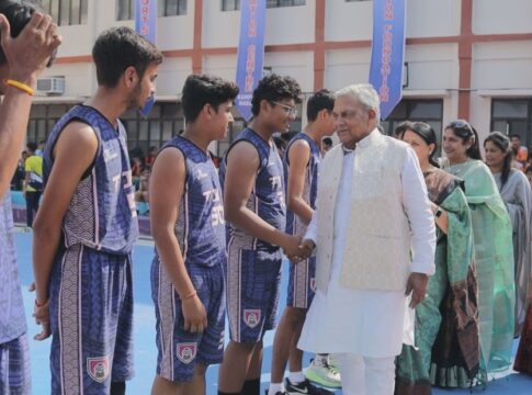#kanpur