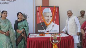 #kanpur