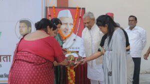 #kanpur