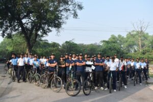 #kanpur