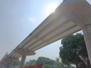 #kanpur