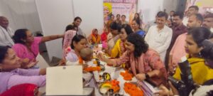 #kanpur