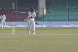 #kanpur