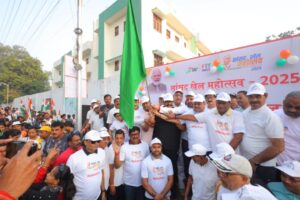 #kanpur