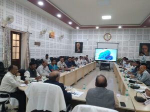 #kanpur