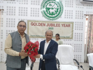 #kanpur