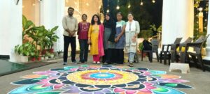 #kanpur