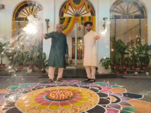 #kanpur