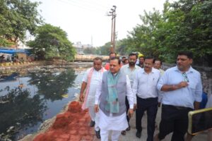 #kanpur