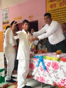 #kanpur
