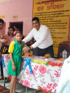 #kanpur
