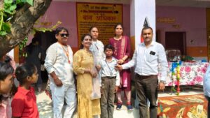 #kanpur