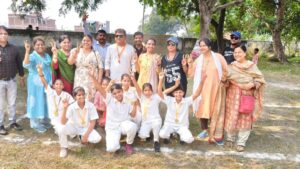 #kanpur