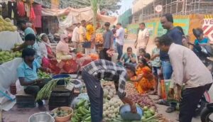 #kanpur