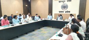 #kanpur