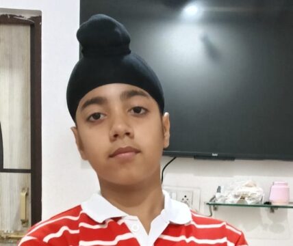 IMG-20251025-WA0103