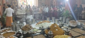 #kanpur