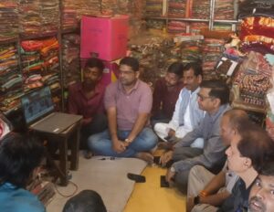 #kanpur