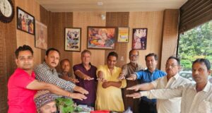 #kanpur