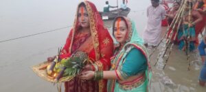 #kanpur