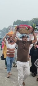 #kanpur