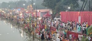#kanpur
