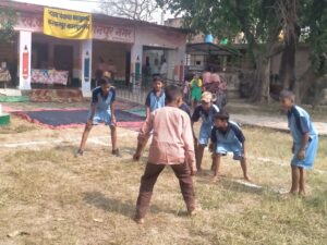 #kanpur