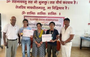 #kanpur