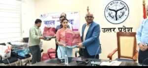 #kanpur