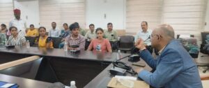 #kanpur
