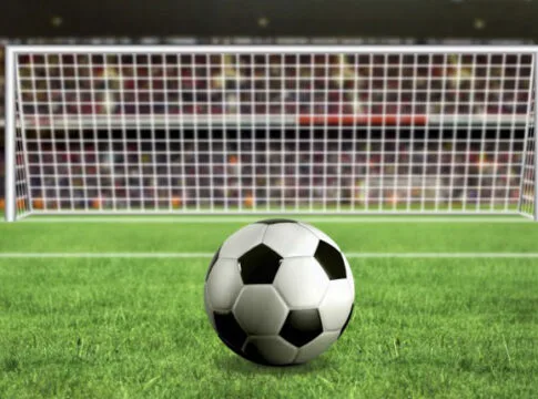 football_1