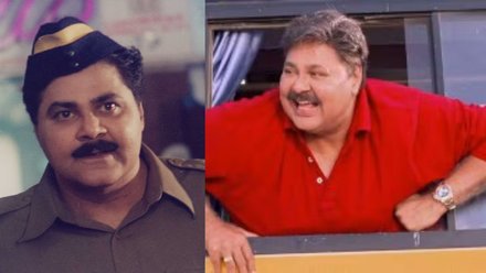 satish-shah