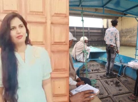 6908b48c565bd-bijnor-upsc-student-suicide--iit-graduate-suicide--ganga-barrage-incident--upsc-pressure-suicide--sd-035622785-16x9