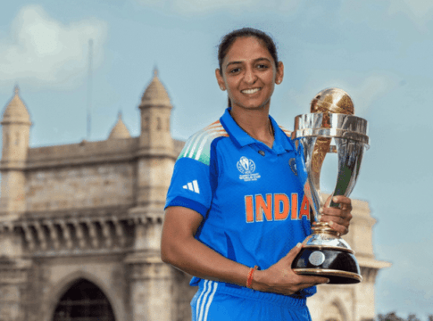 DD-And-DGD-2025-11-04T163413.294-1024x576