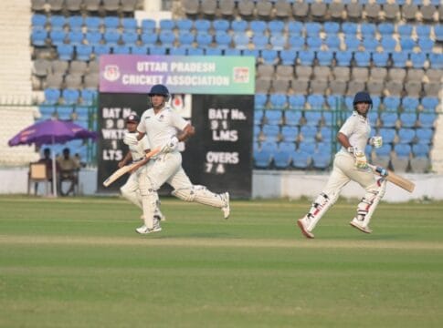 IMG-20251108-WA0085 #kanpur