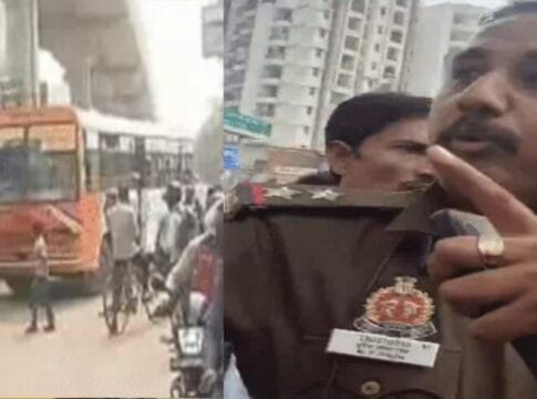 Picsart_25-11-02_21-19-22-435