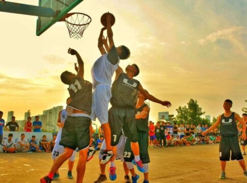 basketball_1493723072_84799