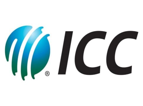 icc