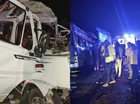 image_870x_69077fec40184