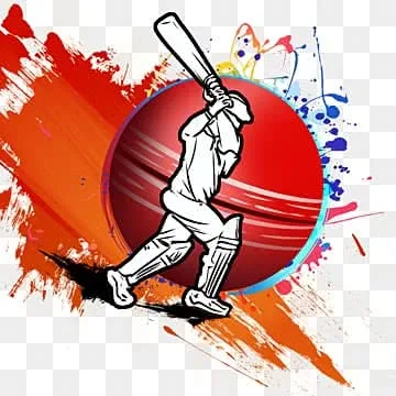 pngtree-red-icc-cricket-world-cup-png-image_3606336 (1)